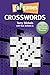 Algopix Similar Product 13 - Go!Games Crosswords