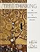 Algopix Similar Product 1 - Tree Thinking An Introduction to