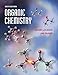 Algopix Similar Product 10 - Organic Chemistry