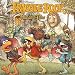 Algopix Similar Product 1 - Jim Hensens Fraggle Rock 2 Tails and