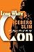 Algopix Similar Product 4 - Long White Con The Biggest Score of