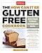 Algopix Similar Product 15 - The How Can It Be Gluten Free Cookbook