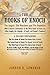 Algopix Similar Product 14 - The Books of Enoch The Angels The
