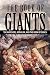 Algopix Similar Product 15 - The Book of Giants The Watchers