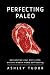 Algopix Similar Product 5 - Perfecting Paleo