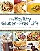 Algopix Similar Product 20 - The Healthy Glutenfree Life 200