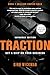 Algopix Similar Product 13 - Traction: Get a Grip on Your Business