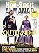 Algopix Similar Product 5 - Beckett NonSports Almanac Price Guide