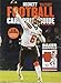 Algopix Similar Product 8 - Beckett Football Card Price Guide