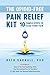 Algopix Similar Product 8 - The OpioidFree Pain Relief Kit 10