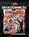 Algopix Similar Product 15 - Shadowrun Stolen Souls