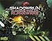 Algopix Similar Product 18 - Shadowrun Runners Toolkit Alphaware