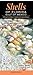 Algopix Similar Product 10 - Shells of FloridaGulf of Mexico A