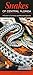 Algopix Similar Product 16 - Snakes of Central Florida A Guide to