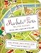 Algopix Similar Product 10 - Markets of Paris 2nd Edition Food