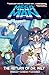 Algopix Similar Product 5 - Mega Man 3: Return of Dr. Wily