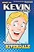Algopix Similar Product 3 - Kevin Keller: Welcome to Riverdale