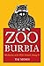 Algopix Similar Product 8 - Zooburbia Meditations on the Wild