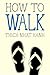 Algopix Similar Product 6 - How to Walk (Mindfulness Essentials)