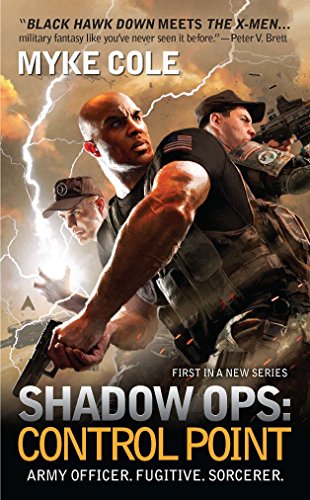 Algopix Similar Product 17 - Shadow Ops: Control Point