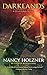Algopix Similar Product 8 - Darklands (A Deadtown Novel)