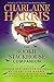Algopix Similar Product 3 - The Sookie Stackhouse Companion