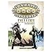 Algopix Similar Product 4 - Savage Worlds Deluxe Explorers