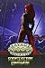Algopix Similar Product 1 - Science Fiction Companion Savage
