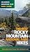 Algopix Similar Product 3 - The Best Rocky Mountain National Park