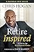 Algopix Similar Product 13 - Retire Inspired Its Not an Age Its