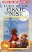 Algopix Similar Product 17 - Curse of the Pirate Mist Choose Your