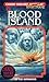Algopix Similar Product 11 - Blood Island Choose Your Own Adventure