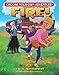 Algopix Similar Product 11 - Fire Choose Your Own Adventure