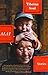 Algopix Similar Product 15 - Tibetan Soul: Stories