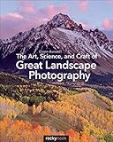 Algopix Similar Product 2 - The Art Science and Craft of Great