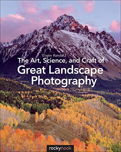 Algopix Similar Product 16 - The Art Science and Craft of Great