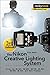 Algopix Similar Product 12 - The Nikon Creative Lighting System 3rd