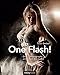 Algopix Similar Product 17 - One Flash Great Photography with Just