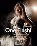 Algopix Similar Product 14 - One Flash Great Photography with Just