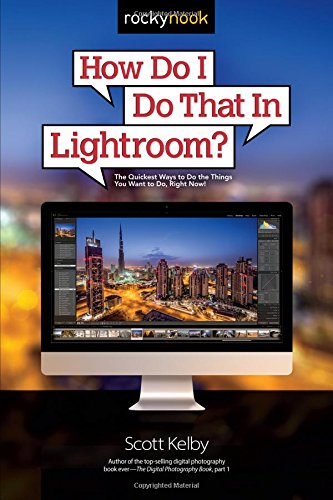 Algopix Similar Product 20 - How Do I Do That In Lightroom The