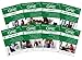 Algopix Similar Product 2 - Manhattan Prep GRE Set of 8 Strategy
