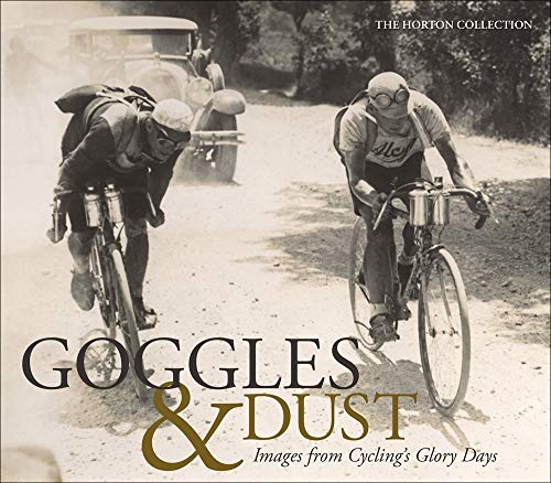 Algopix Similar Product 9 - Goggles  Dust Images from Cyclings