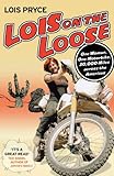Algopix Similar Product 20 - Lois on the Loose