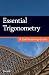 Algopix Similar Product 12 - Essential Trigonometry A SelfTeaching