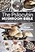 Algopix Similar Product 15 - The Psilocybin Mushroom Bible The