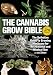 Algopix Similar Product 18 - The Cannabis Grow Bible The Definitive