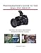 Algopix Similar Product 5 - Photographers Guide to the Sony