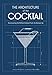 Algopix Similar Product 15 - The Architecture of the Cocktail