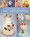 Algopix Similar Product 18 - Artisan Cake Companys Visual Guide to