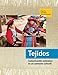 Algopix Similar Product 19 - Tejidos  Needlework Includes 1 Yr